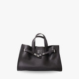 Loha | Tote Bag