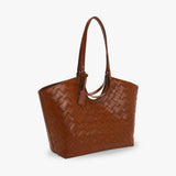 Kelia | Tote Bag