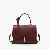 Orlah | Crossbody Bag