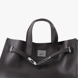 Loha | Tote Bag
