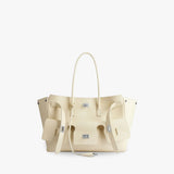 Vola | Tote Bag