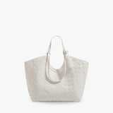 Kelia | Tote Bag