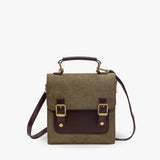 Rivella | Backpack