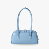 Melya | Shoulder Bag