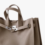 Loha | Tote Bag