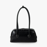 Melya | Shoulder Bag