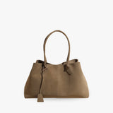 Lina | Tote Bag