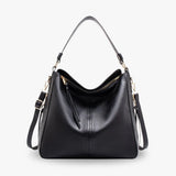 Amaya | Crossbody Bag