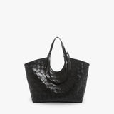 Kelia | Tote Bag