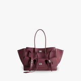 Vola | Tote Bag