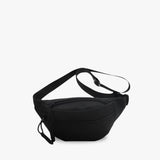 Jauda | Crossbody Belt Bag