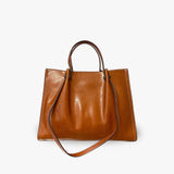 Mara | Tote Bag