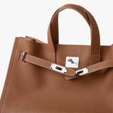 Loha | Tote Bag