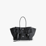 Vola | Tote Bag