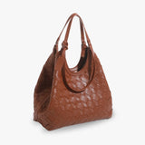 Kelia | Tote Bag