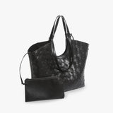 Kelia | Tote Bag