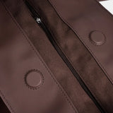 Lucia | Tote Bag