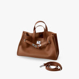 Loha | Tote Bag