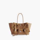 Vola | Tote Bag
