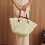 Boema | Tote Bag