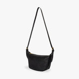 Cynha | Crossbody Bag
