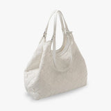 Kelia | Tote Bag