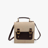 Rivella | Backpack