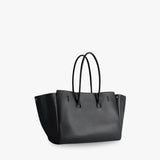Vola | Tote Bag