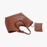 Kelia | Tote Bag