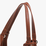 Kelia | Tote Bag