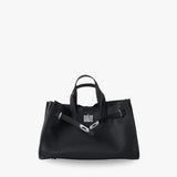 Loha | Tote Bag