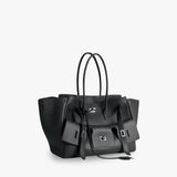 Vola | Tote Bag