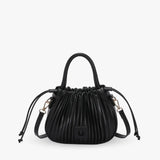 Orleá | Handbag