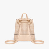 Liorra | Backpack