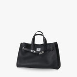Loha | Tote Bag