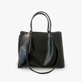 Mara | Tote Bag