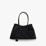 Lina | Tote Bag