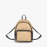 Lovel | Backpack