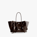 Vola | Tote Bag