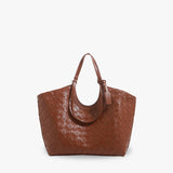 Kelia | Tote Bag