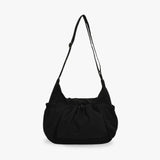 Nela | Crossbody Bag