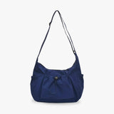 Nela | Crossbody Bag
