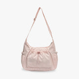 Nela | Crossbody Bag