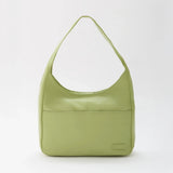 Lilya | Hobo Bag