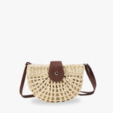 Manna | Crossbody Bag