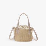 Mare | Crossbody Bag