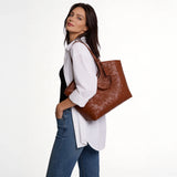 Kelia | Tote Bag