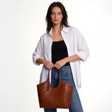 Kelia | Tote Bag
