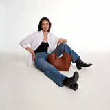 Kelia | Tote Bag
