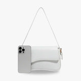 Salla | Crossbody Bag